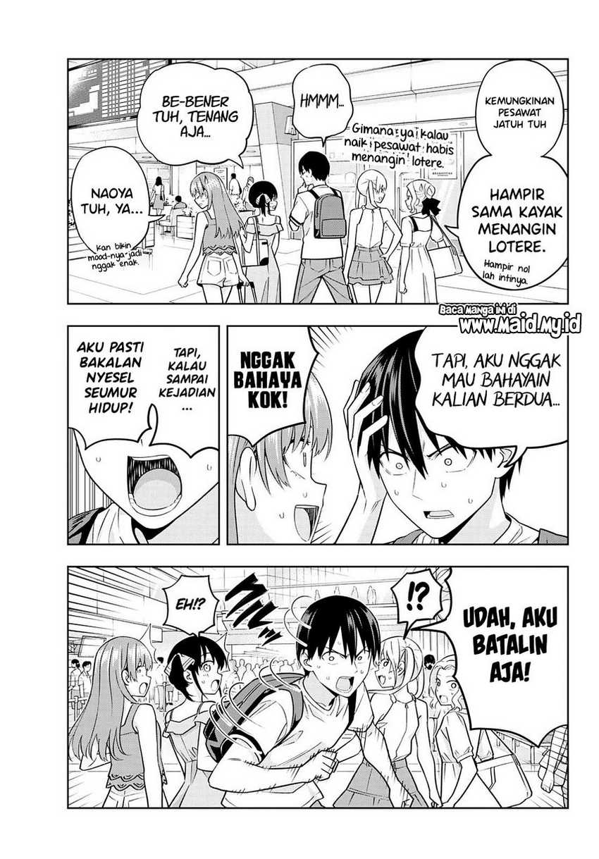 Halaman 5 dari 18