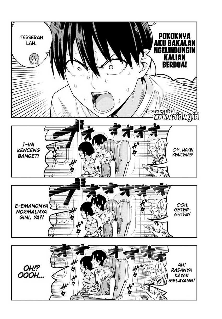 Halaman 8 dari 18