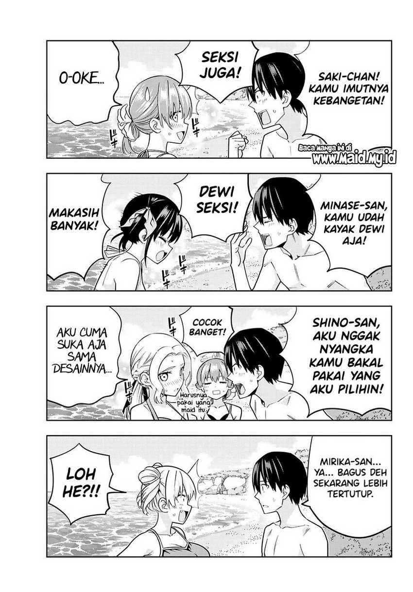 Halaman 12 dari 19