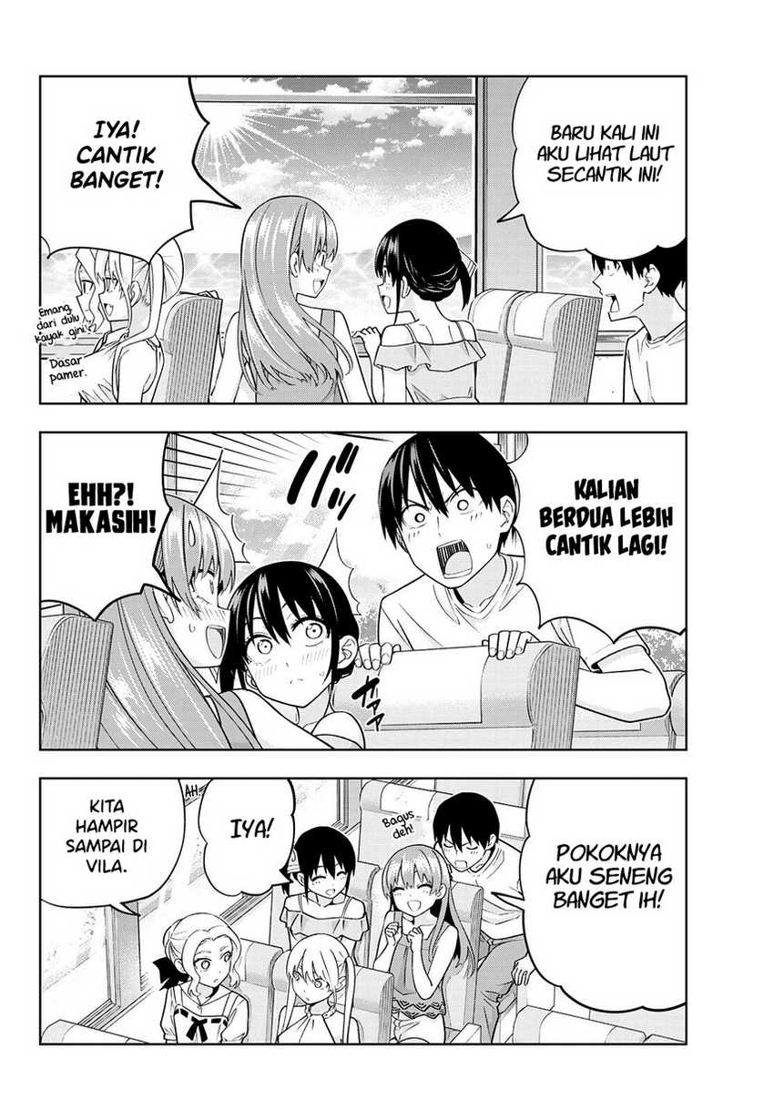 Halaman 4 dari 19
