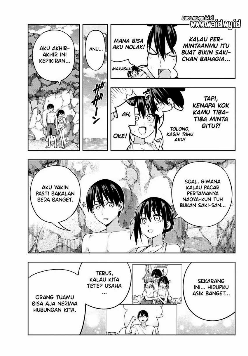 Halaman 5 dari 18
