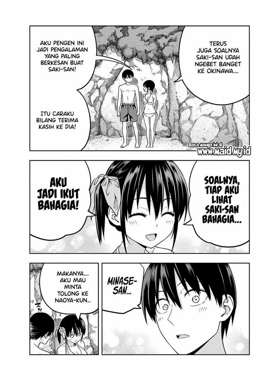 Halaman 7 dari 18