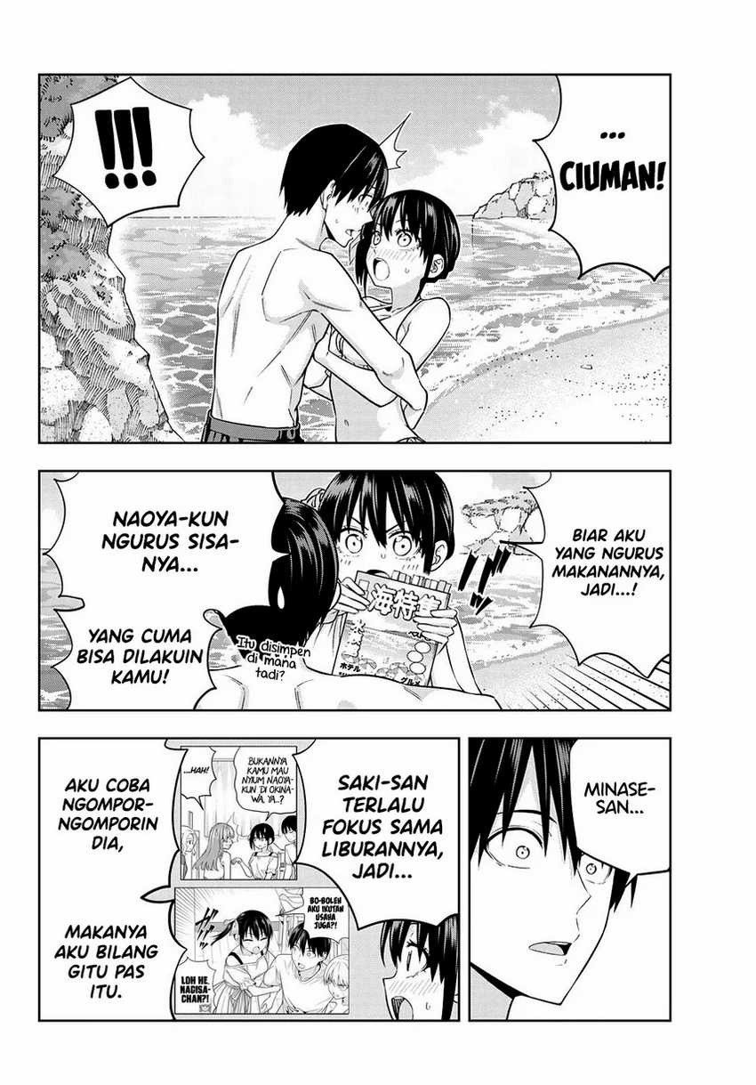 Halaman 10 dari 18