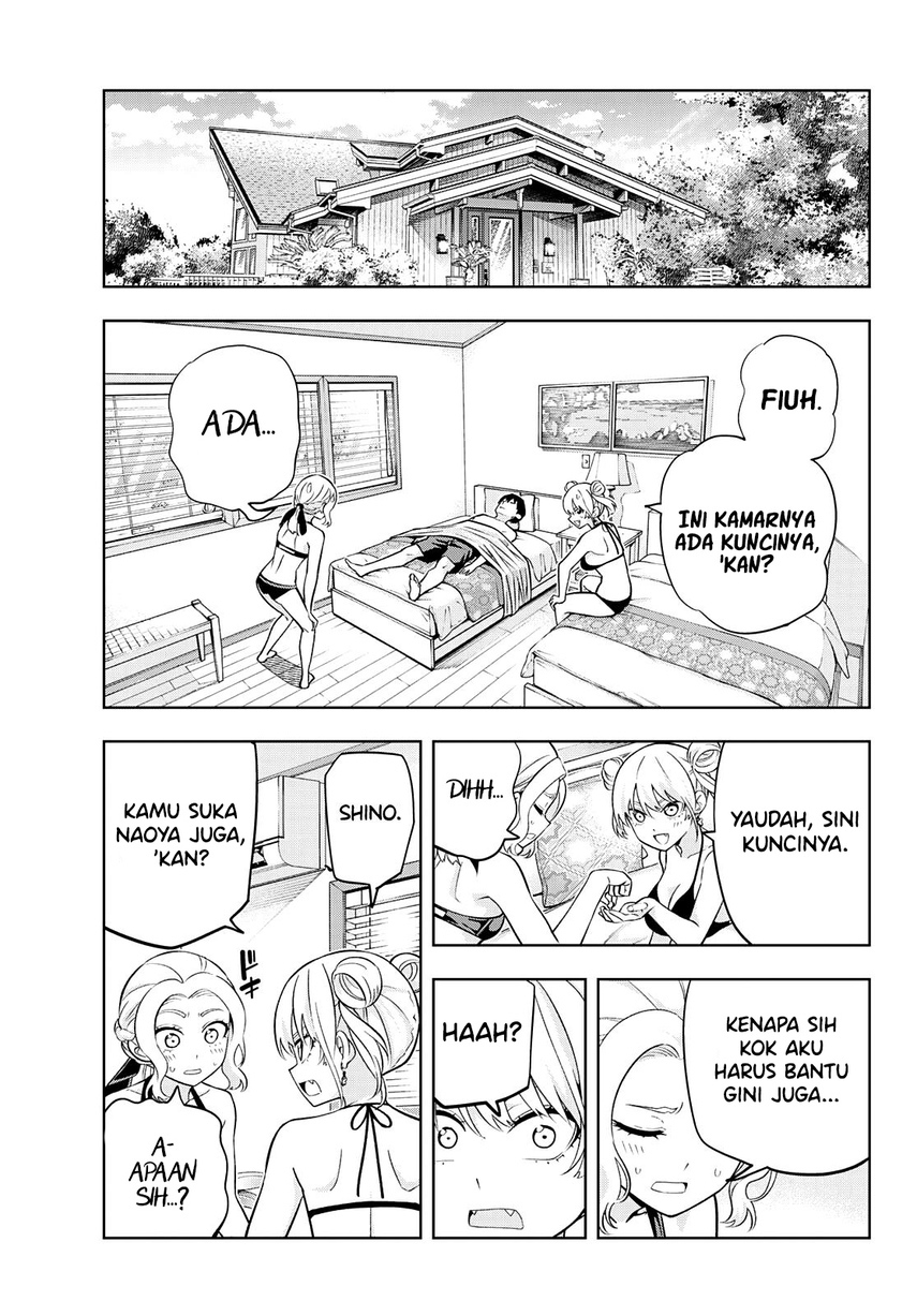 Halaman 13 dari 18