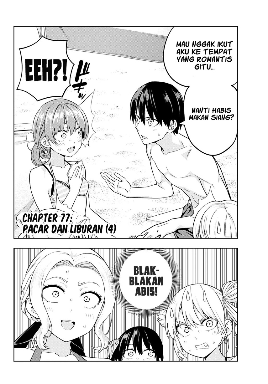 Halaman 4 dari 18