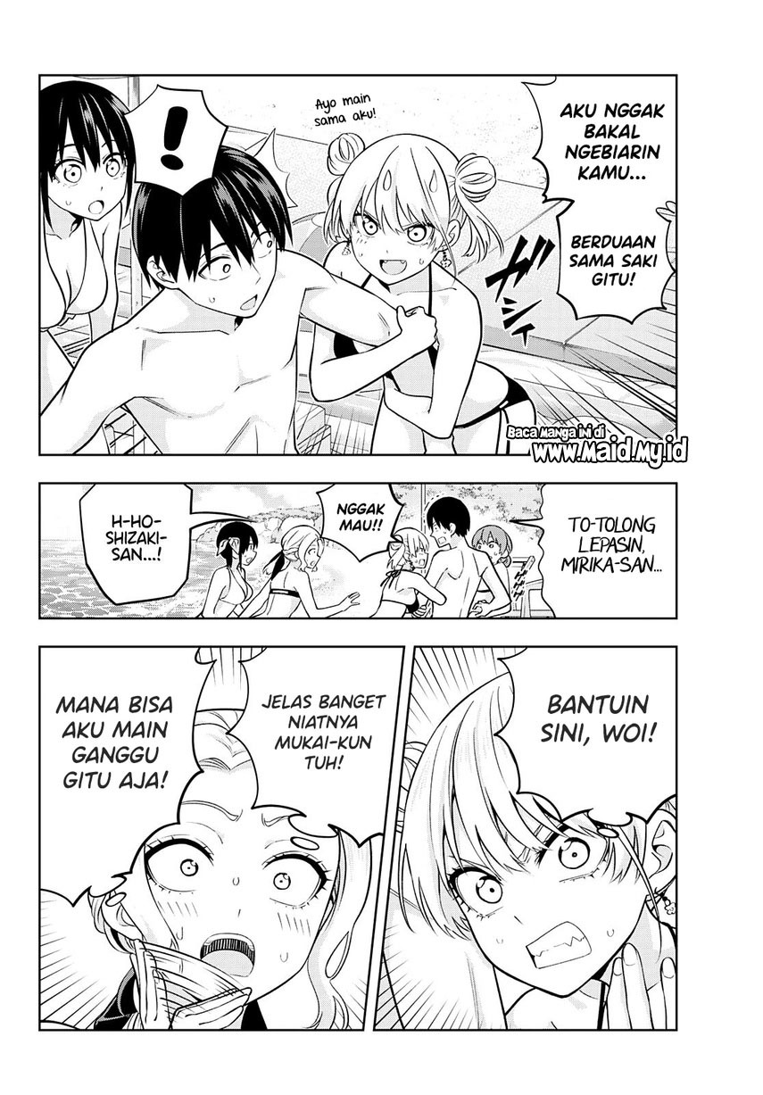 Halaman 6 dari 18
