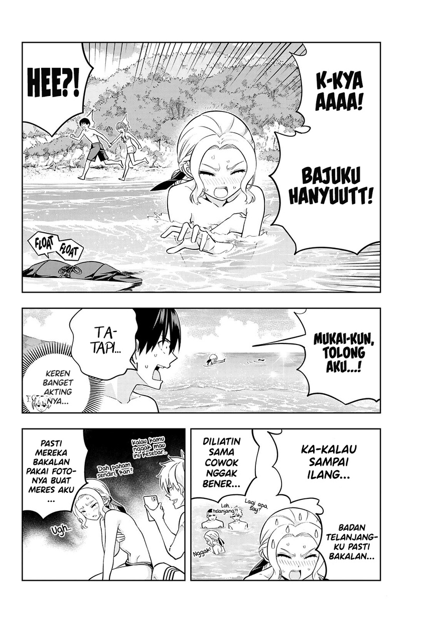 Halaman 8 dari 18