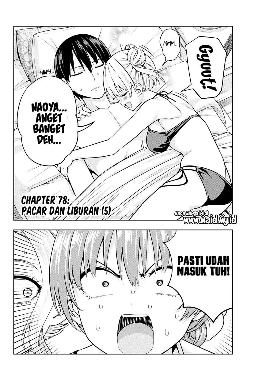 Halaman 4 dari 18