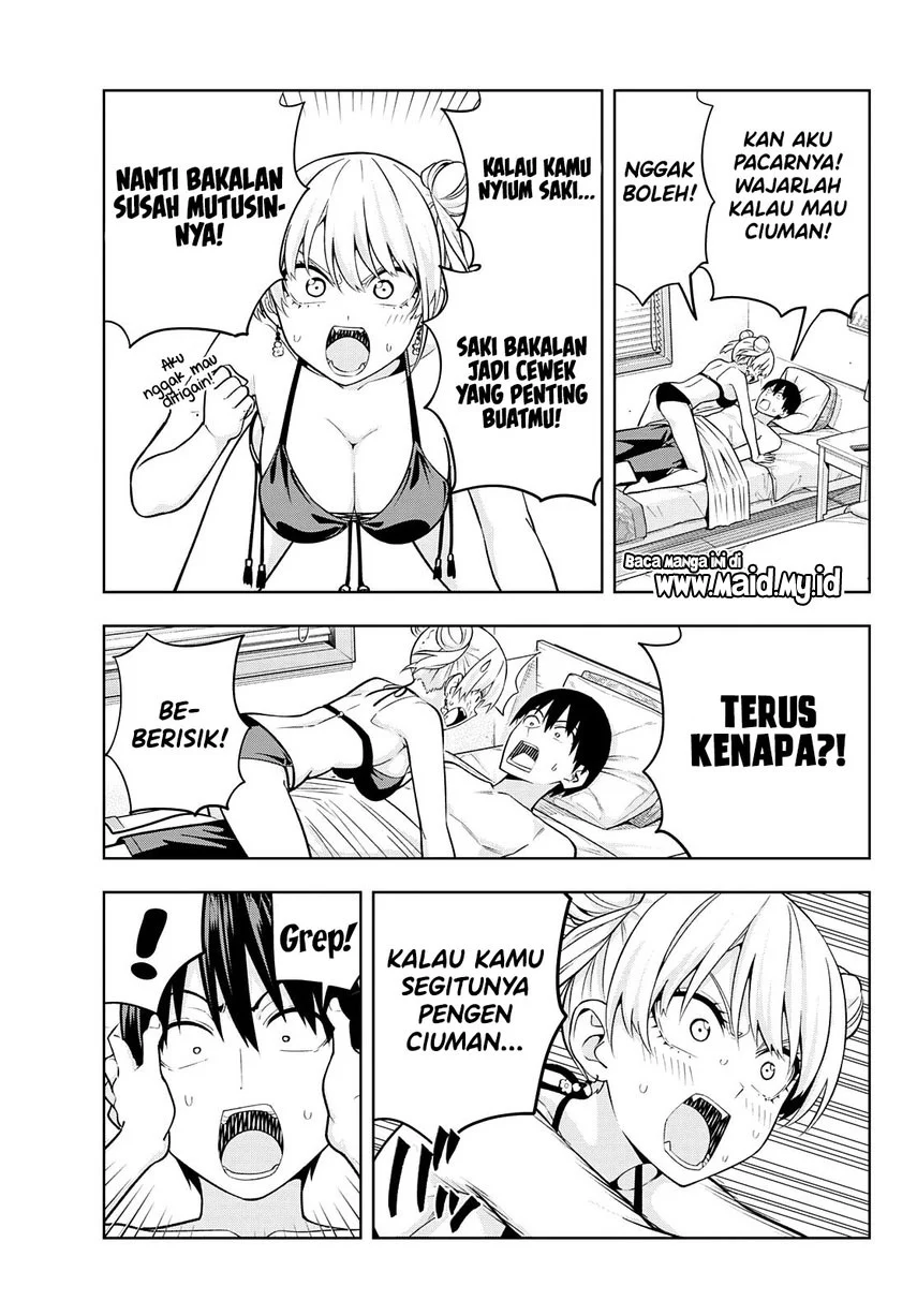 Halaman 7 dari 18