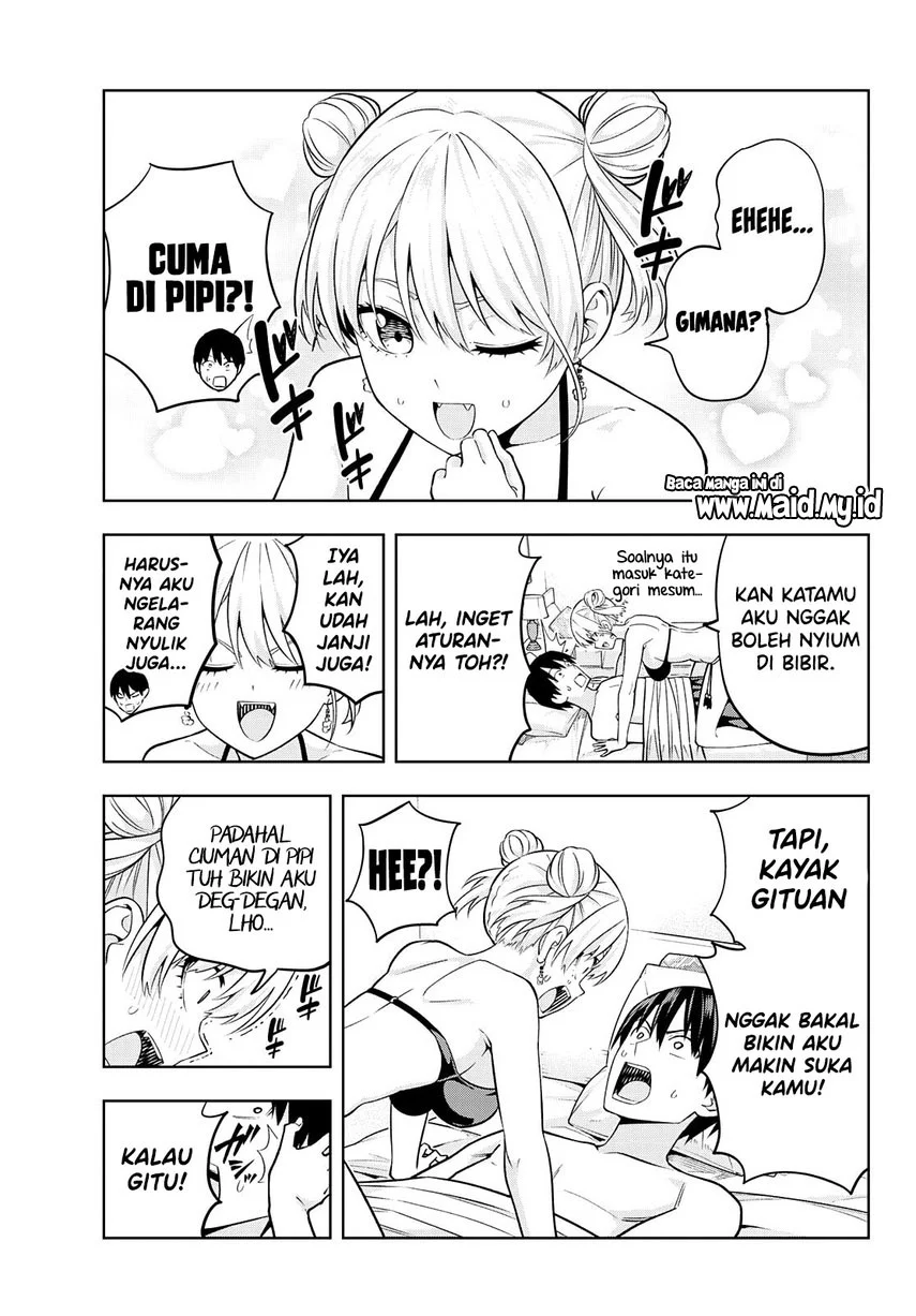 Halaman 9 dari 18