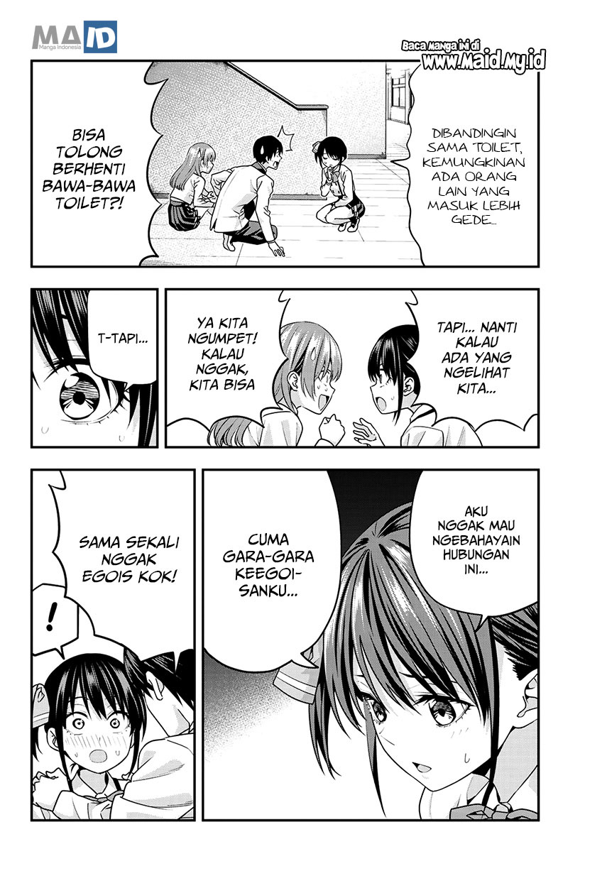 Halaman 14 dari 24