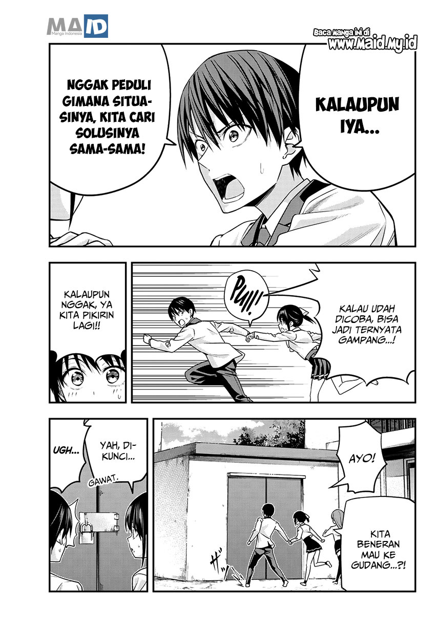Halaman 15 dari 24