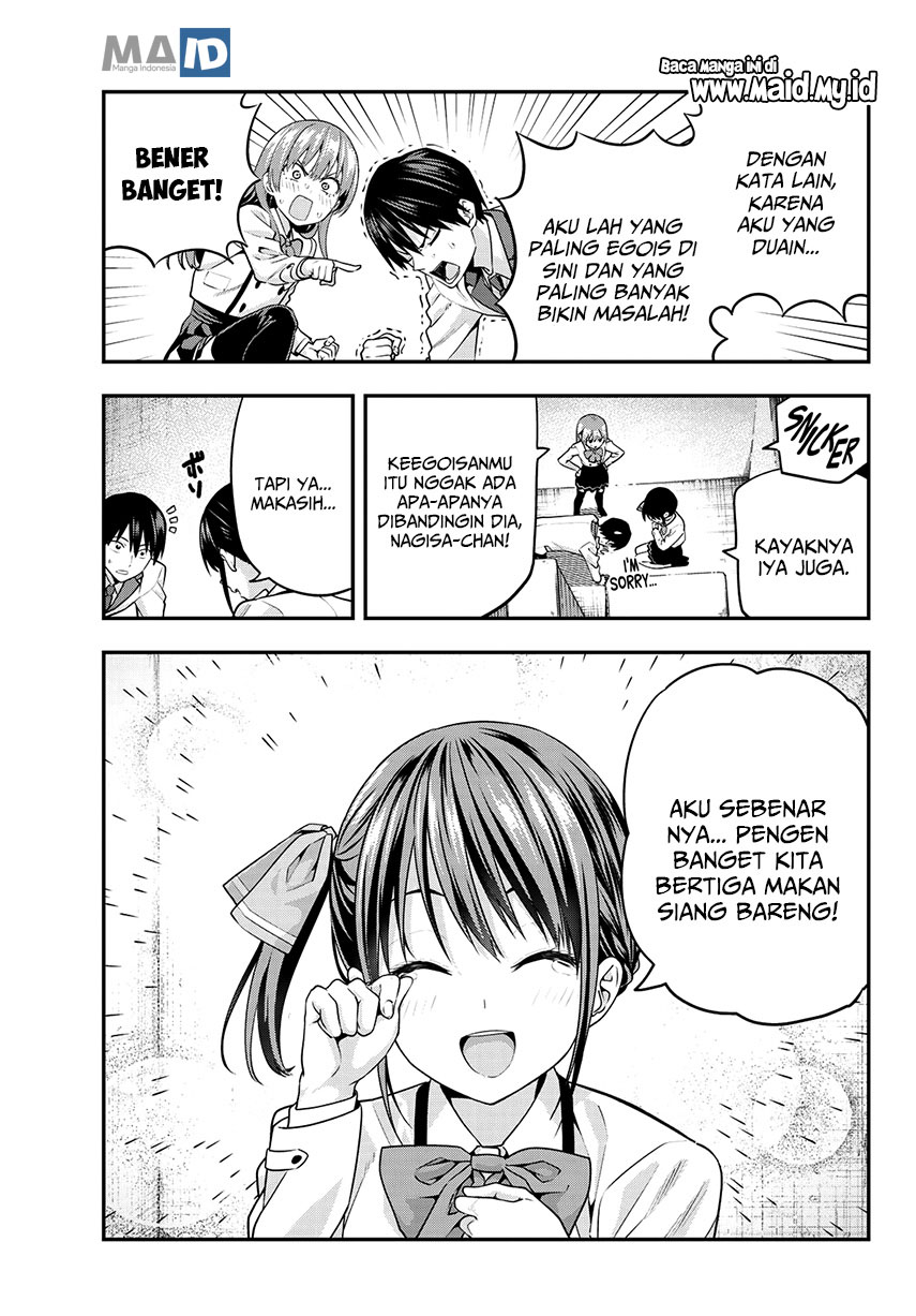 Halaman 19 dari 24