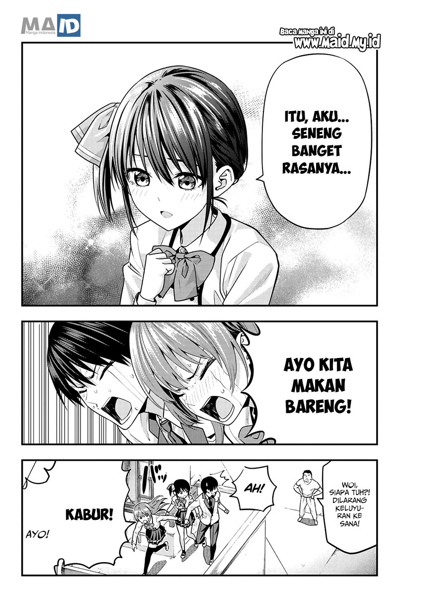 Halaman 8 dari 24