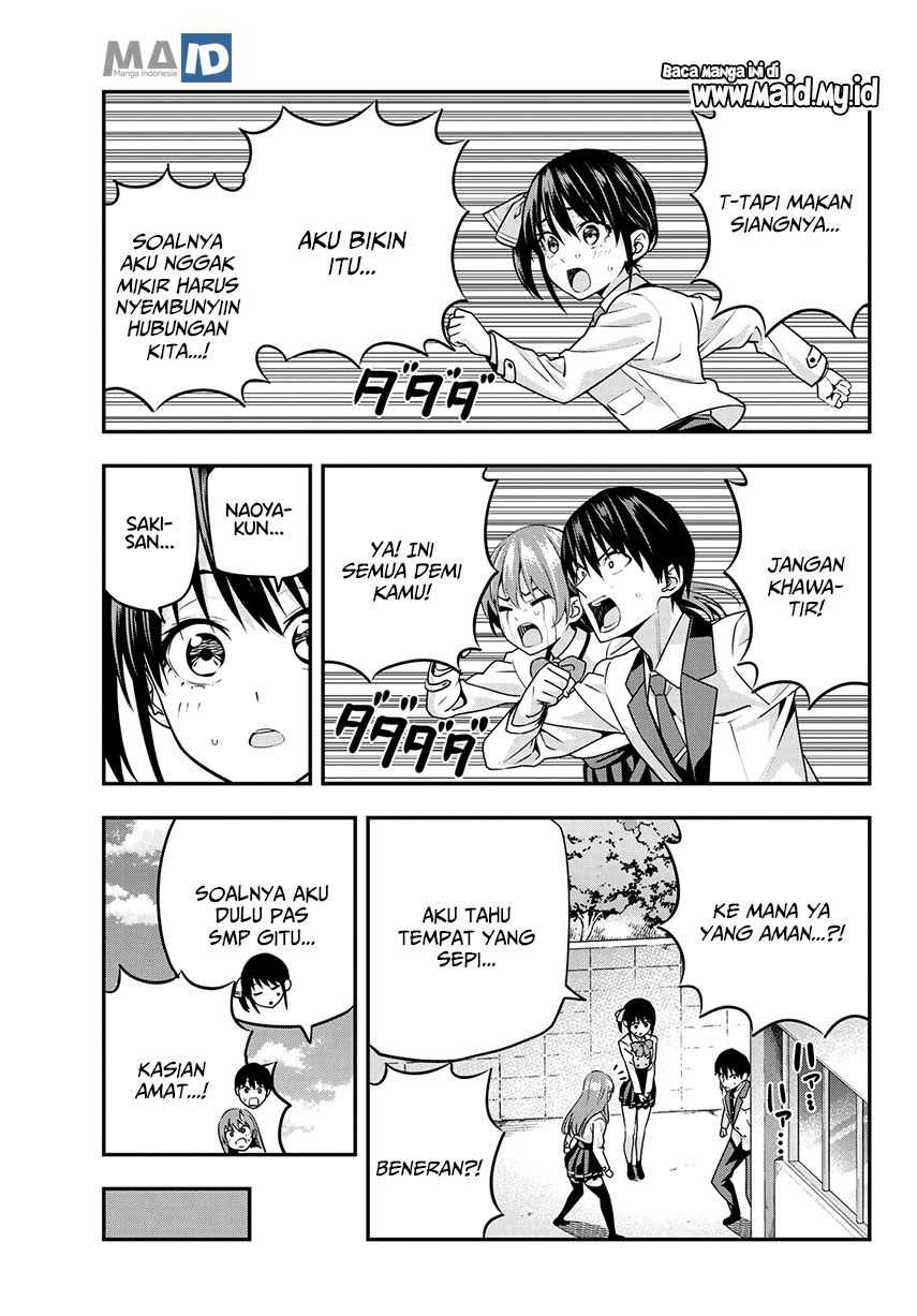 Halaman 9 dari 24