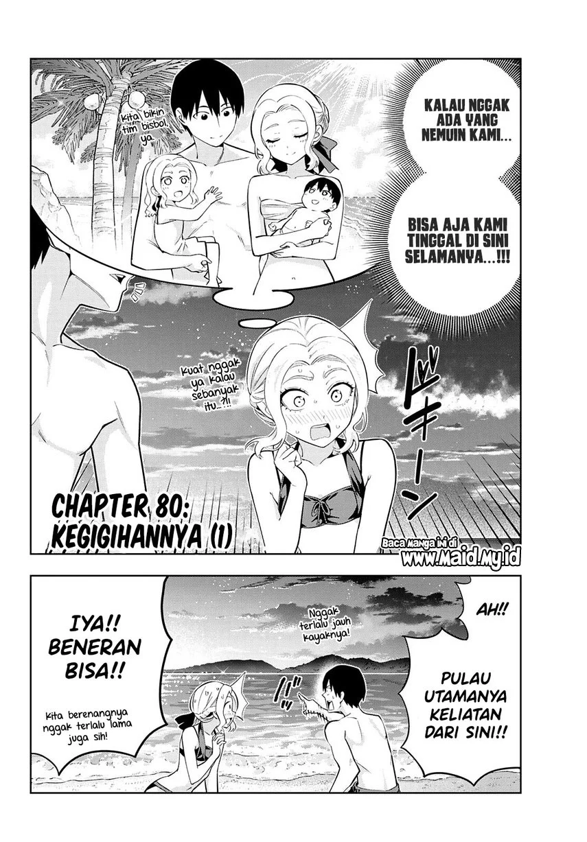 Halaman 4 dari 18