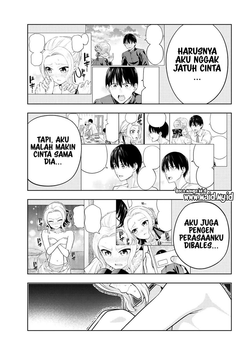 Halaman 11 dari 21