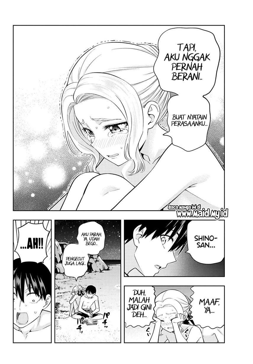 Halaman 12 dari 21