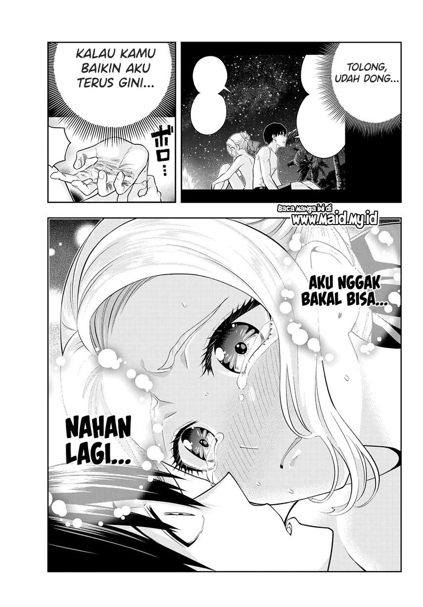 Halaman 17 dari 21