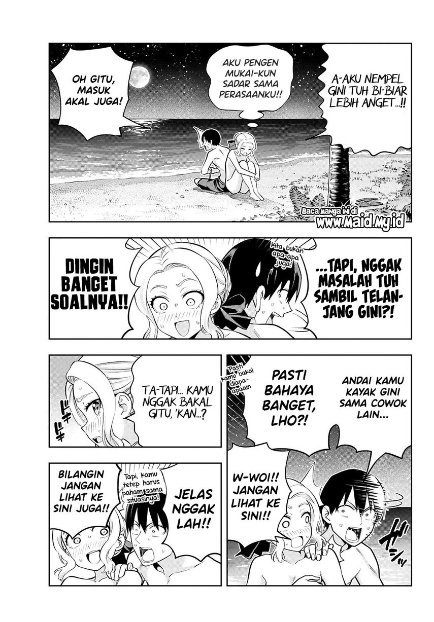 Halaman 5 dari 21
