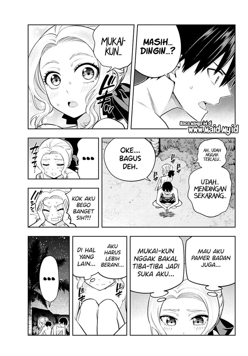 Halaman 7 dari 21