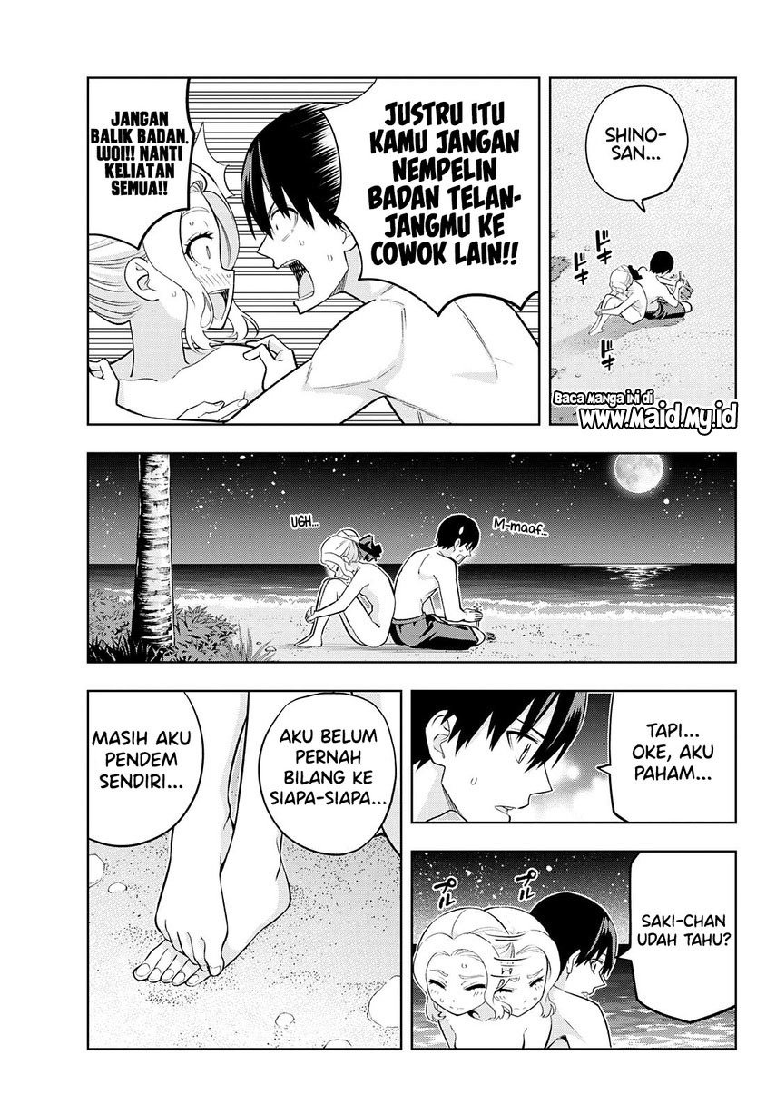 Halaman 9 dari 21