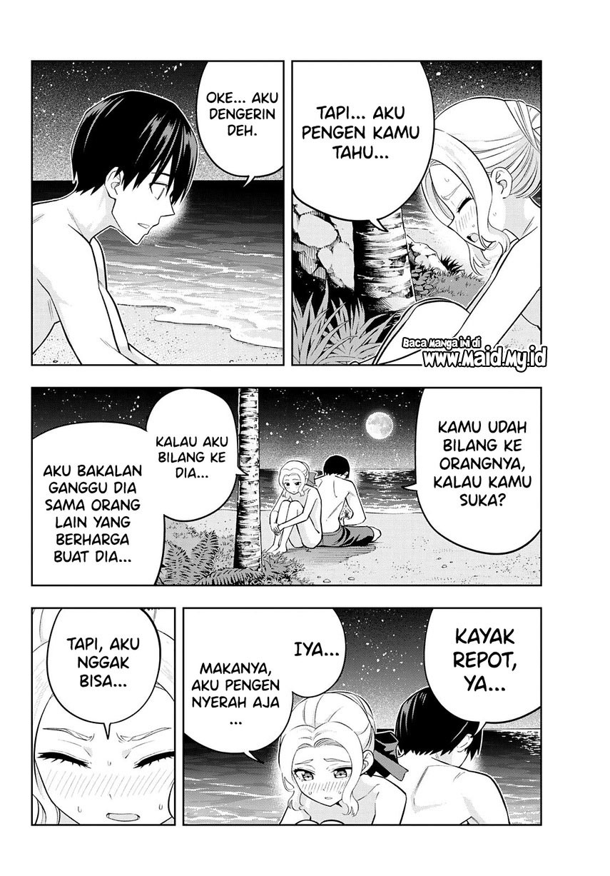 Halaman 10 dari 21
