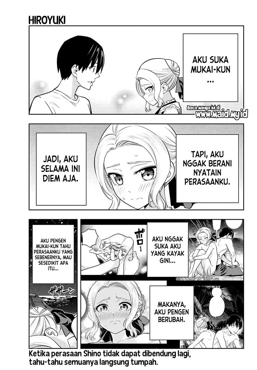 Halaman 3 dari 17