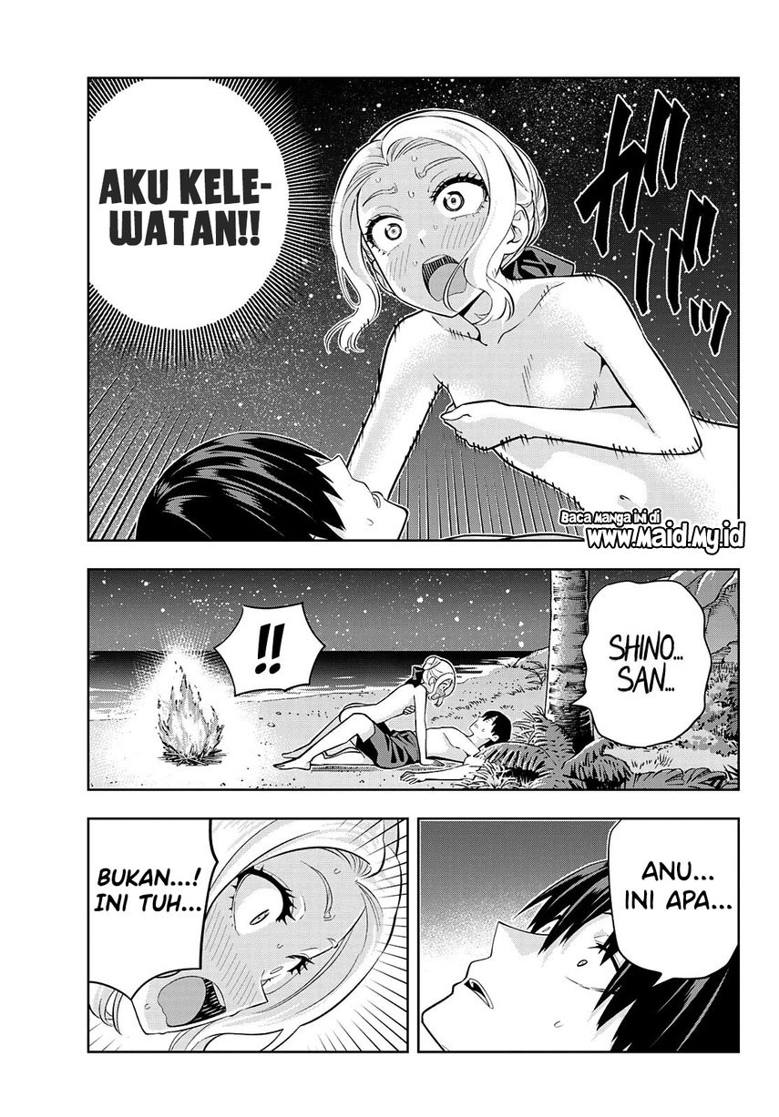 Halaman 5 dari 17
