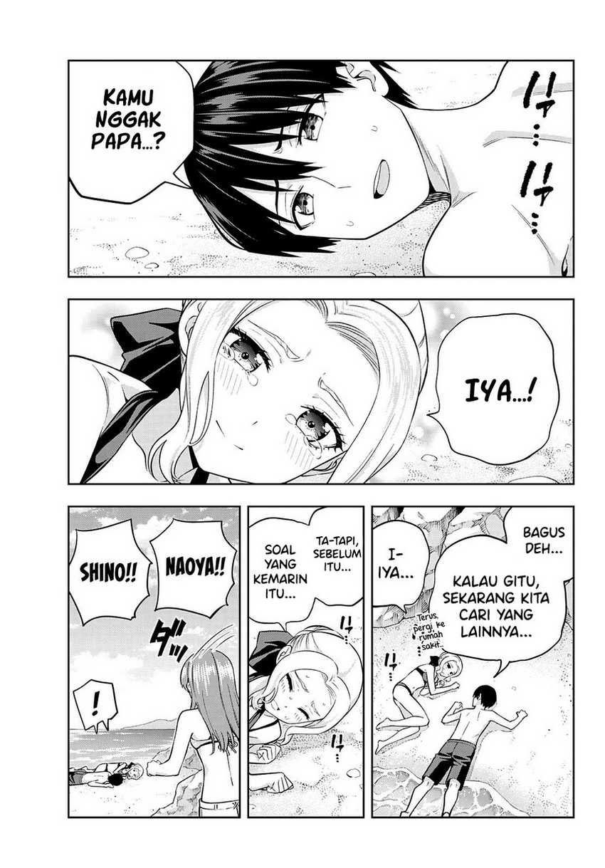 Halaman 13 dari 21