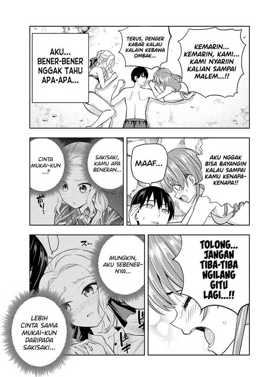 Halaman 17 dari 21