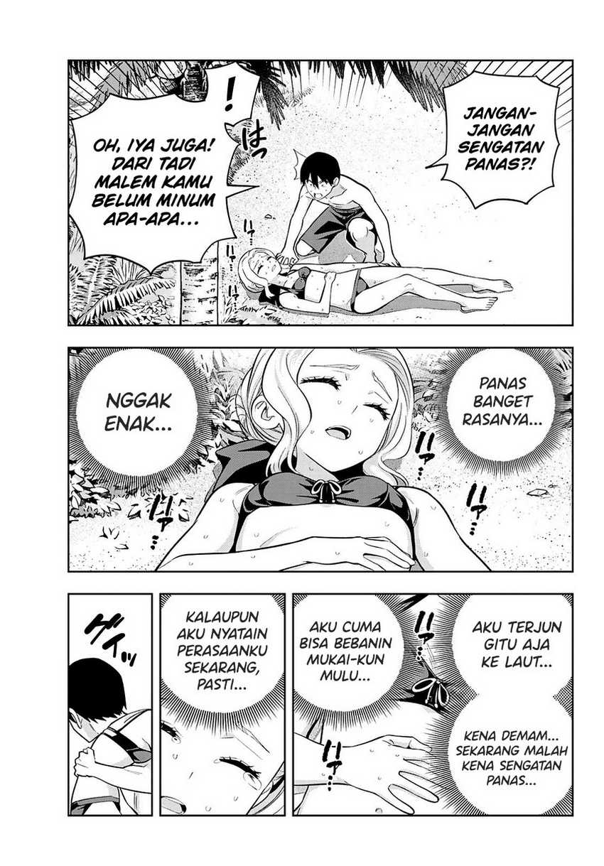 Halaman 7 dari 21