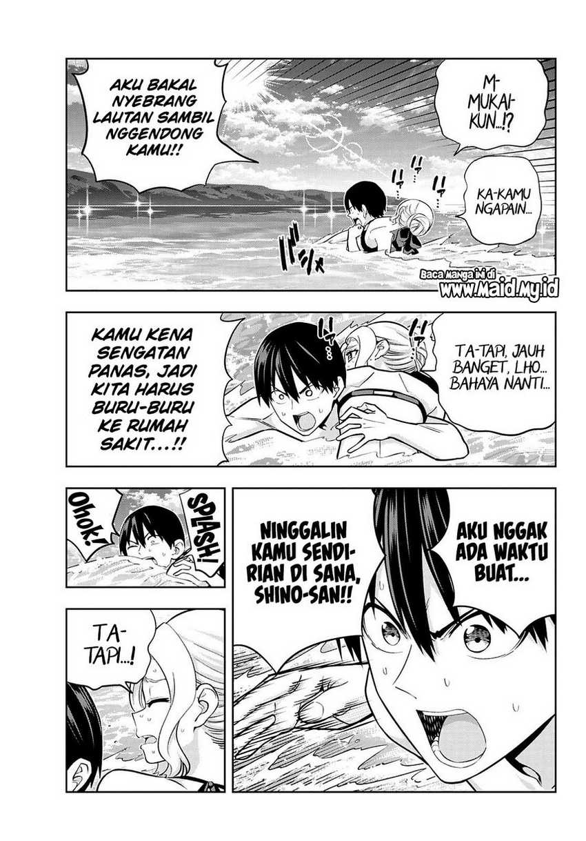 Halaman 9 dari 21