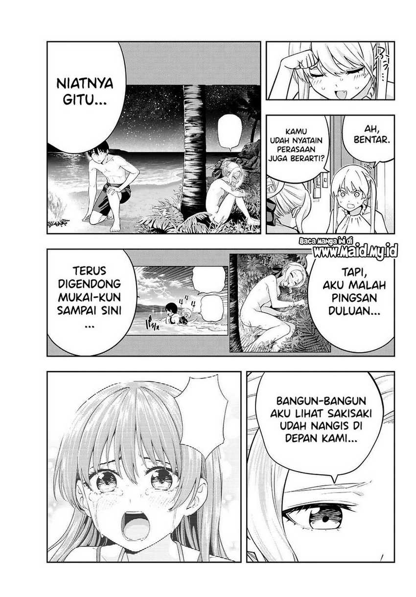 Halaman 11 dari 18