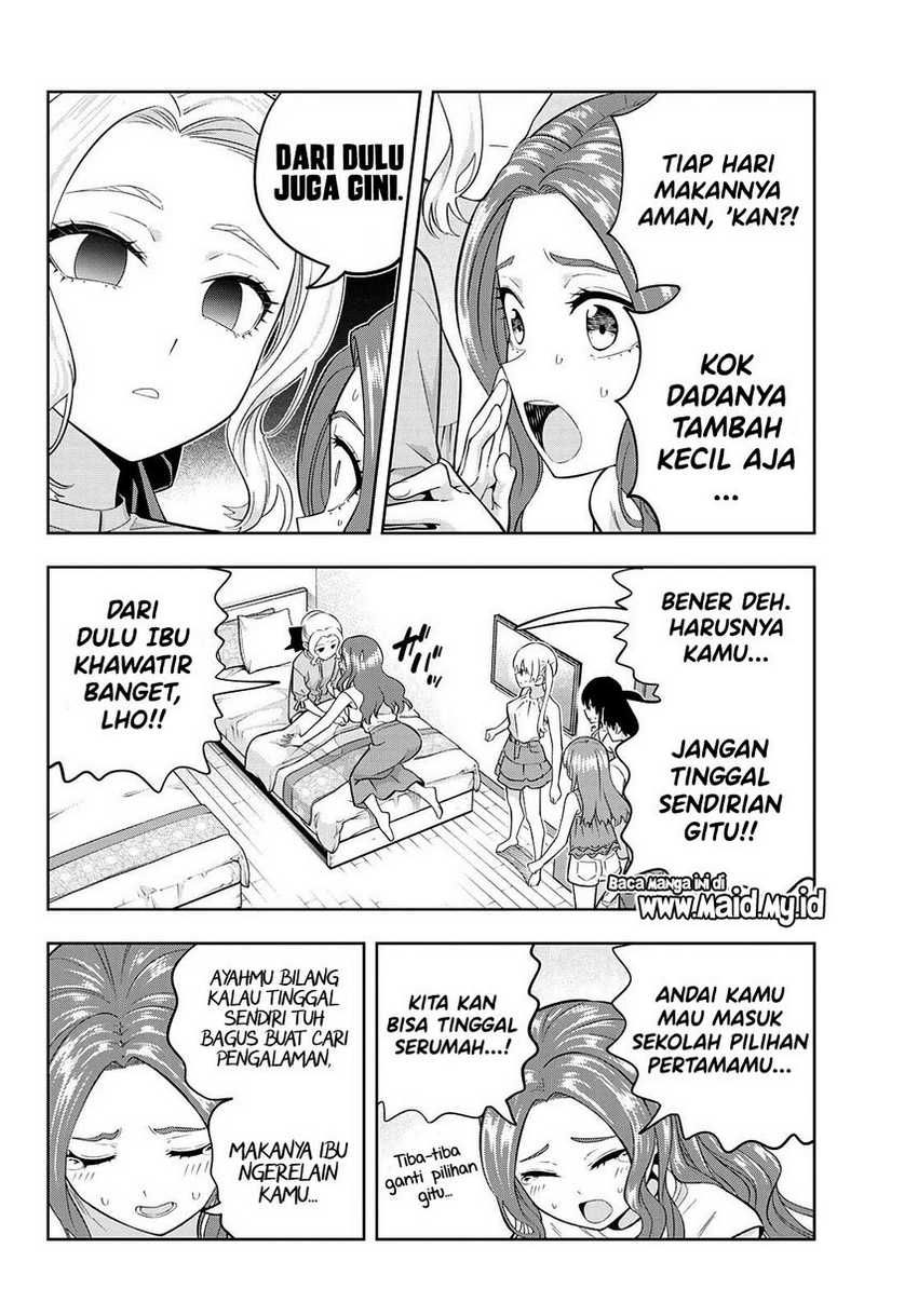 Halaman 14 dari 18