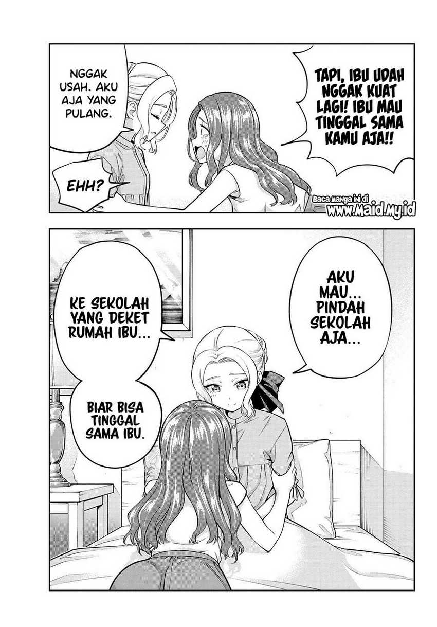 Halaman 15 dari 18