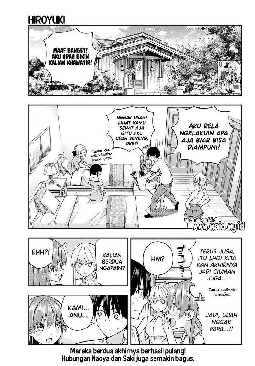 Halaman 3 dari 18