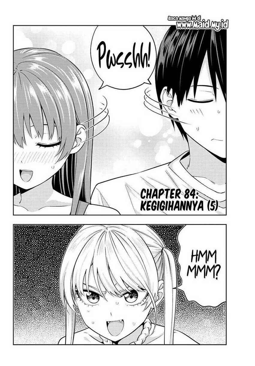 Halaman 4 dari 18