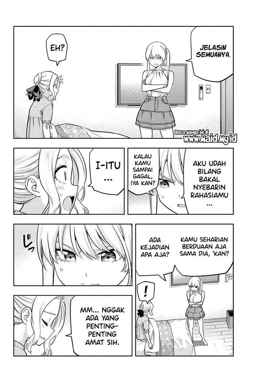 Halaman 8 dari 18
