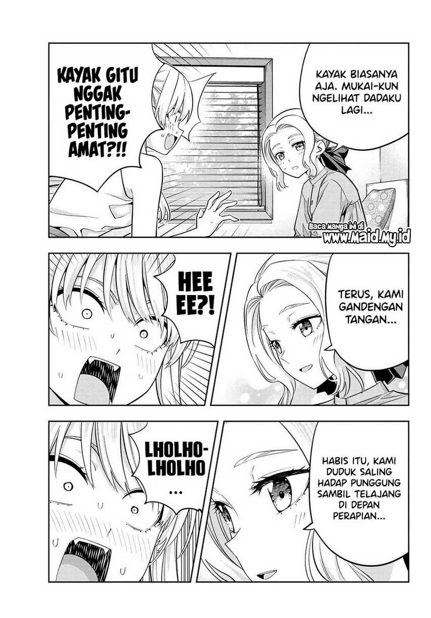 Halaman 9 dari 18