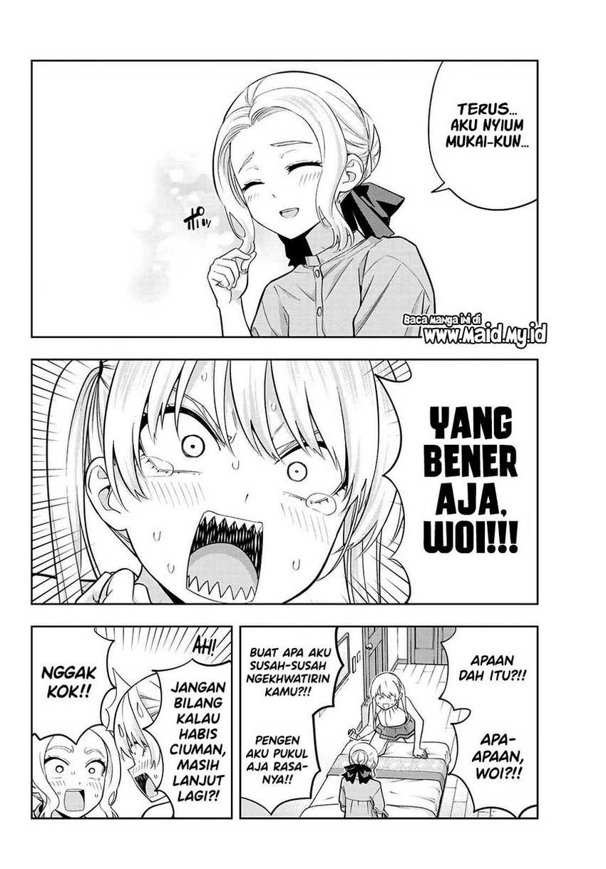 Halaman 10 dari 18