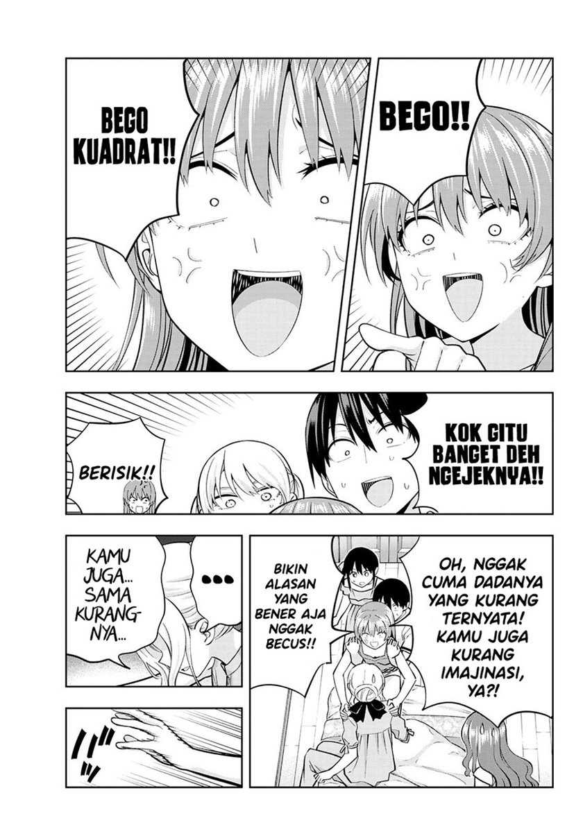 Halaman 11 dari 18