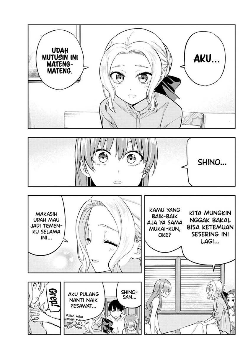 Halaman 7 dari 18