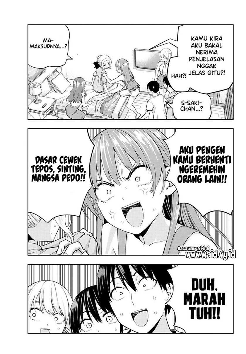 Halaman 9 dari 18