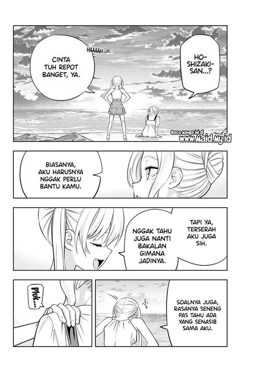 Halaman 14 dari 18