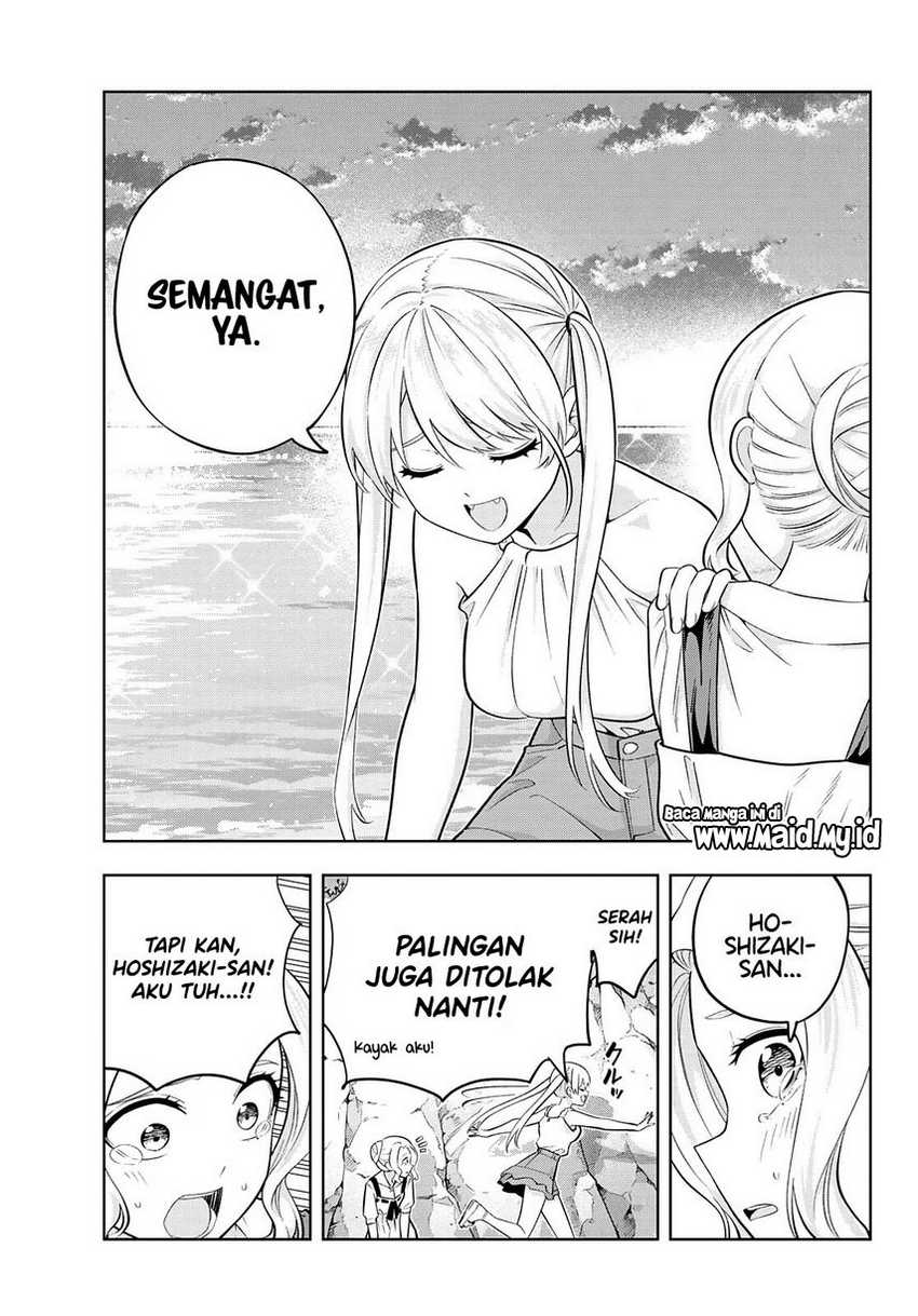 Halaman 15 dari 18