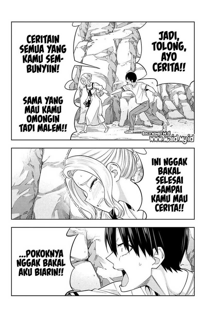 Halaman 12 dari 17