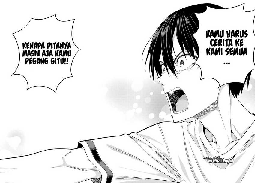 Halaman 14 dari 17