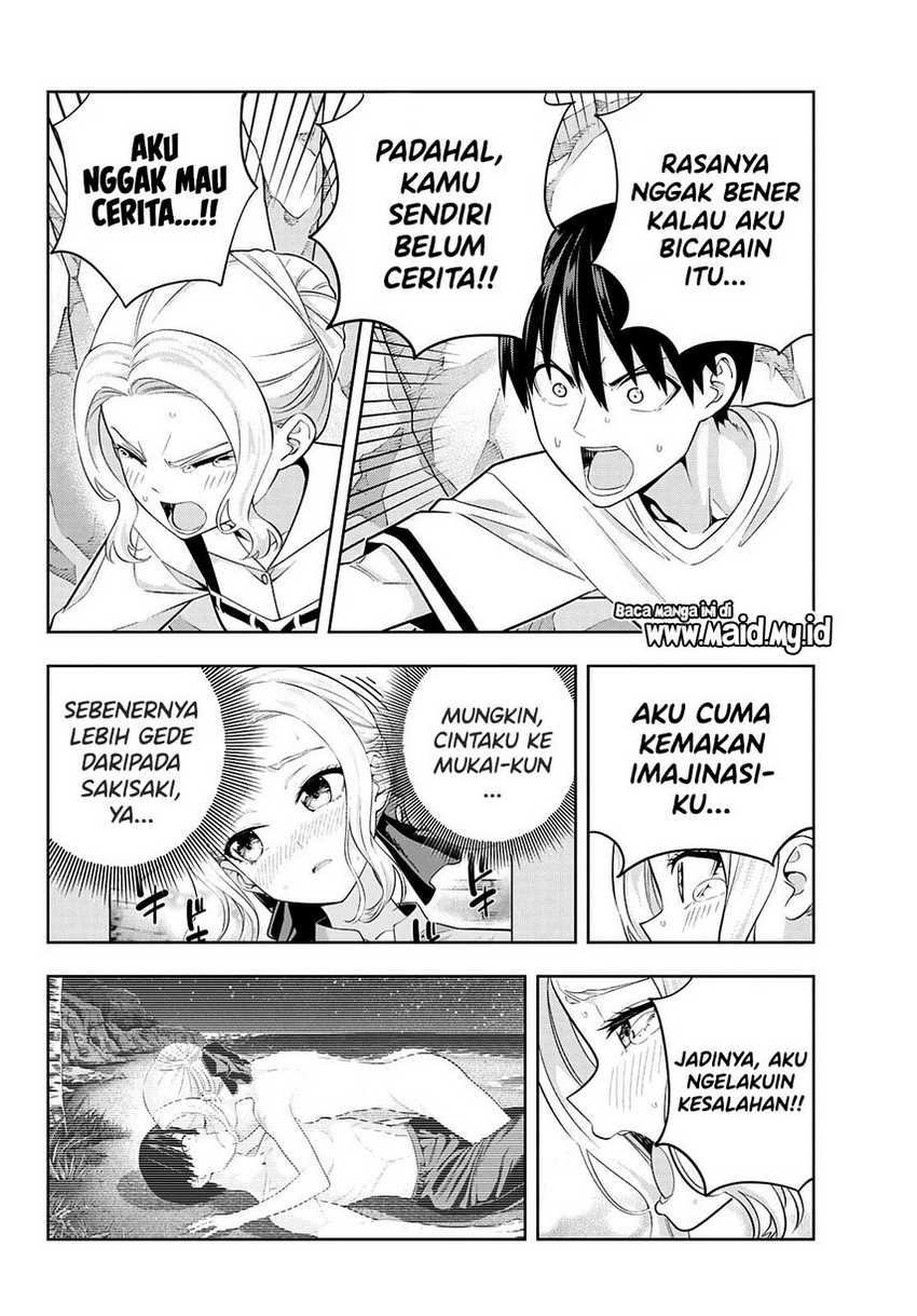 Halaman 6 dari 17