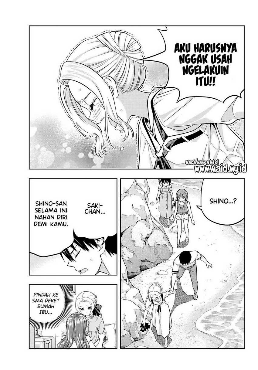 Halaman 7 dari 17